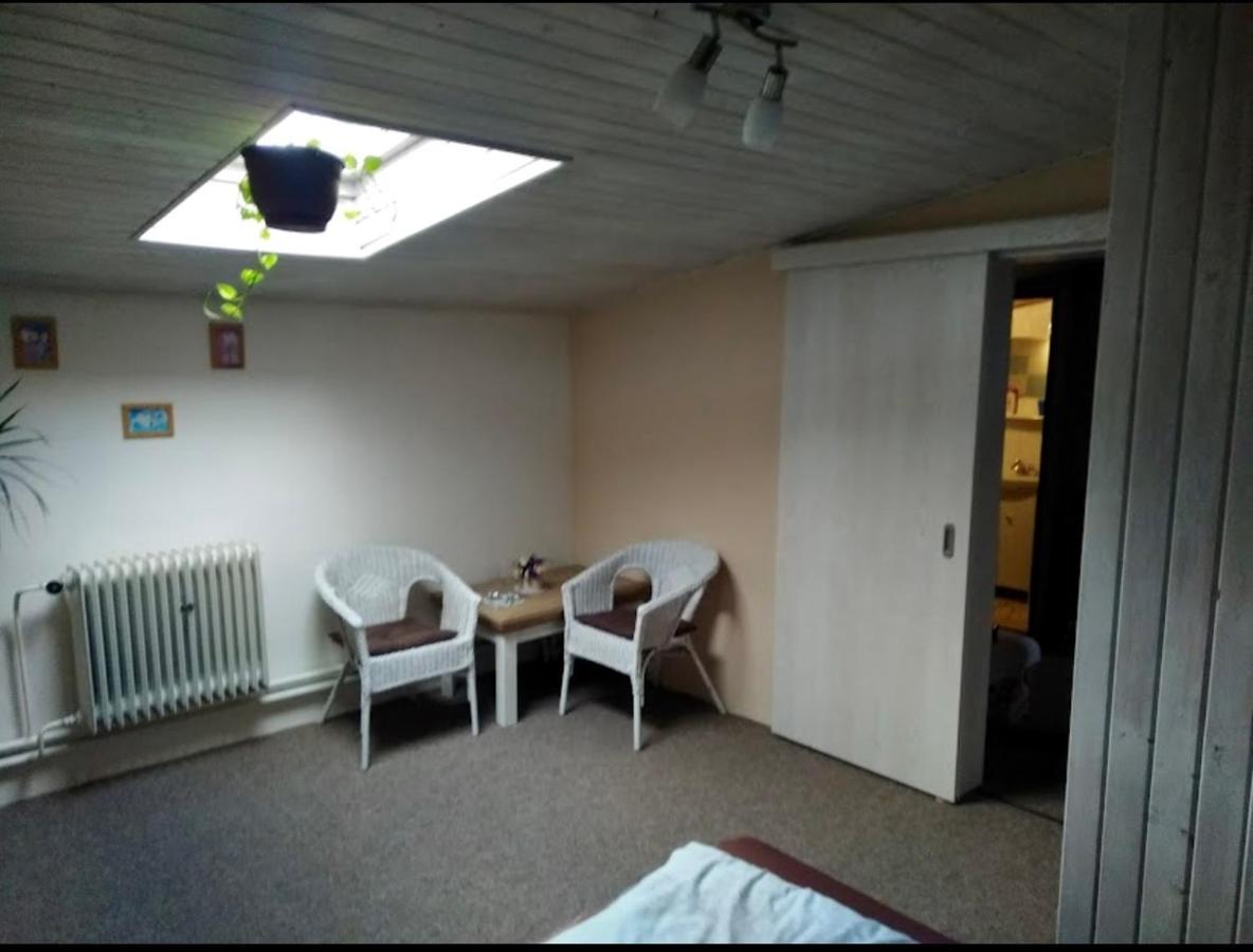 Zaboj Restaurant Hotel Karlovy Vary Luaran gambar