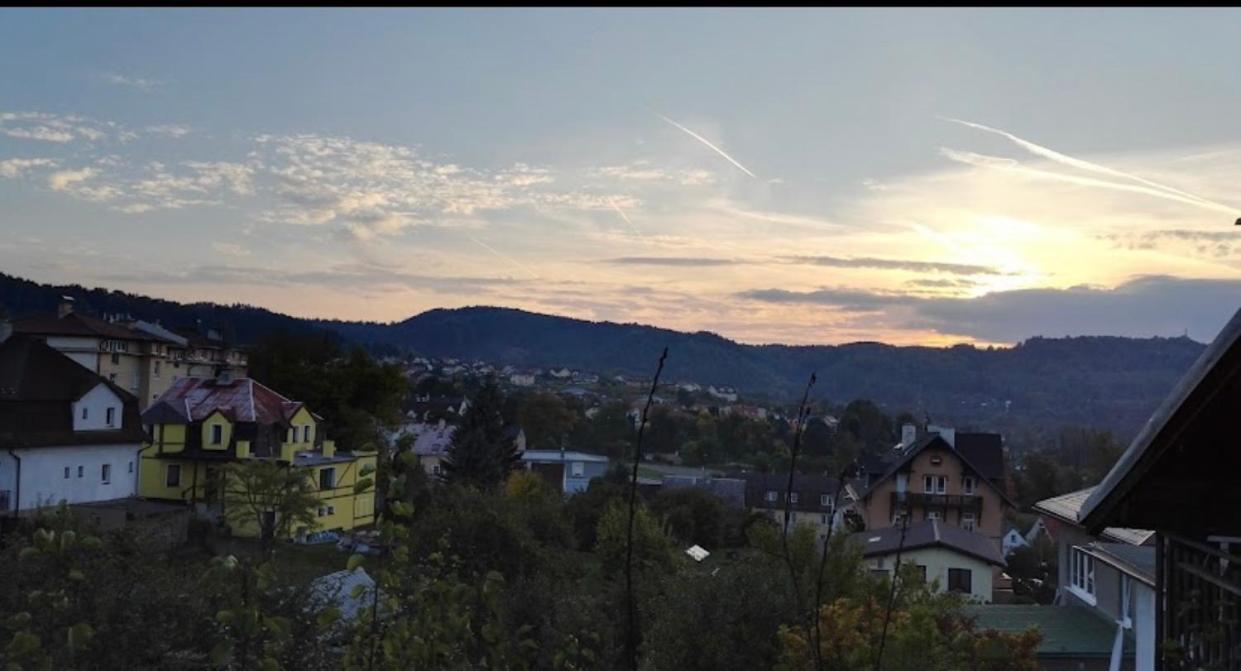 Zaboj Restaurant Hotel Karlovy Vary Luaran gambar